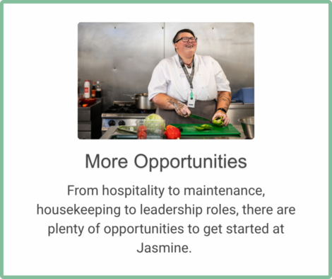 nursing careers (3)